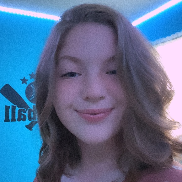 karlyg_059